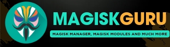 MagiskGuru