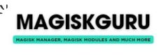 magiskguru.com